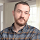 Illustration for article titled Man Unsure Why He Doesn’t Feel Like Shit Today